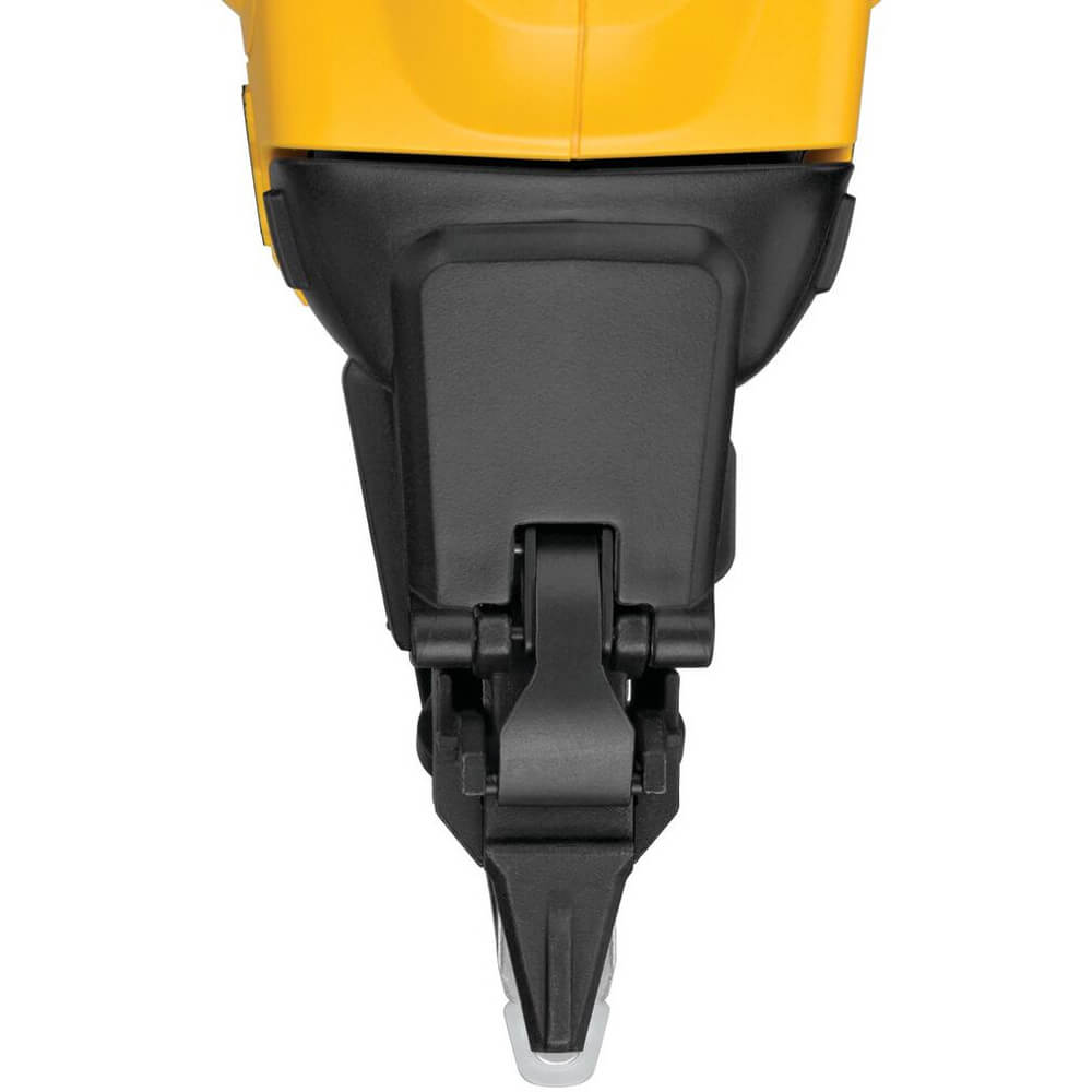 �������� �������������� �������������� ����������� DeWALT DCN662NT 