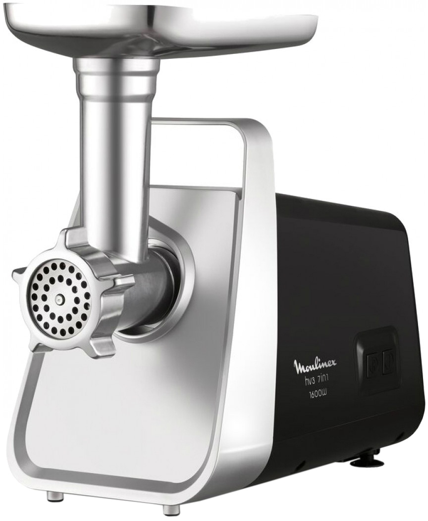 �'�������� MOULINEX ME307832 