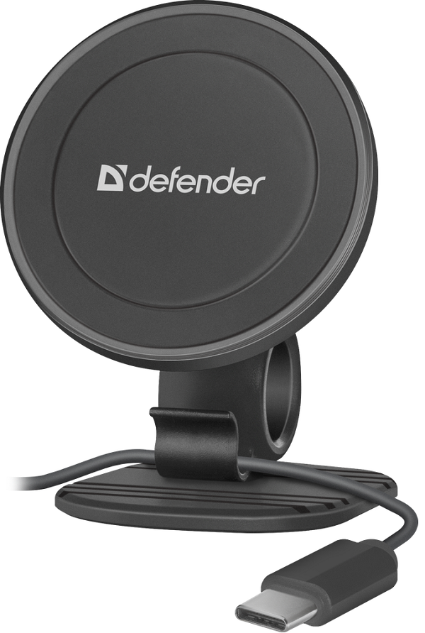 ������ �� �������� DEFENDER CH-115+ 360 ������������ ������ 