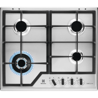 ����. �������� ELECTROLUX KGS64362XX 