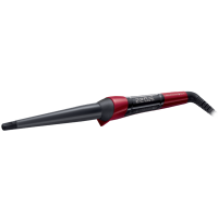 ������ REMINGTON CI96W1 