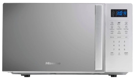 ̳����������� �� HISENSE H20MOMS4HG (M20XYZ) 