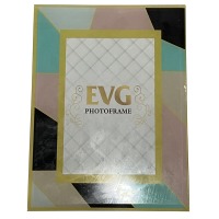 ����� EVG FANCY 10X15 8009 Collage 