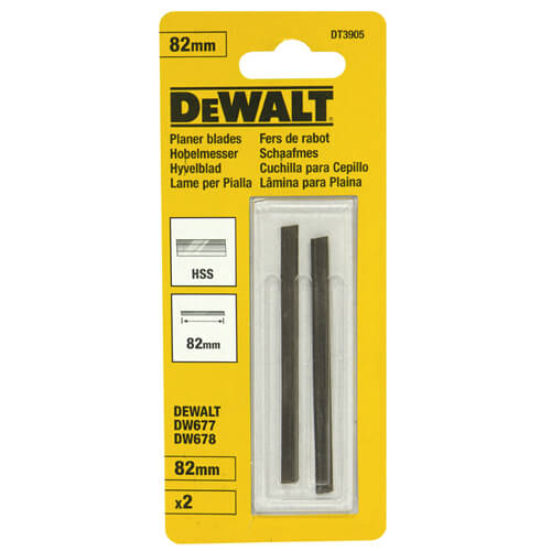 ���� ��� ������� DeWALT, DeWALT DT3905 