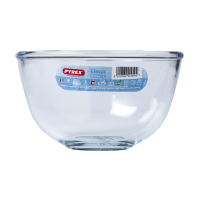 ����� PYREX 1 � (17��) (179B000/8040) 