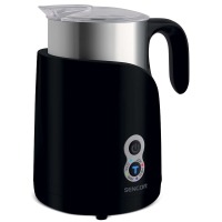 ��������� SENCOR SMF4000BK �������� ������ 