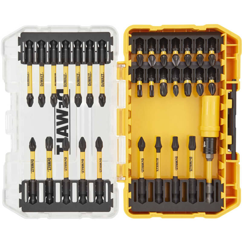 ����� ��� DeWALT DT70739T 