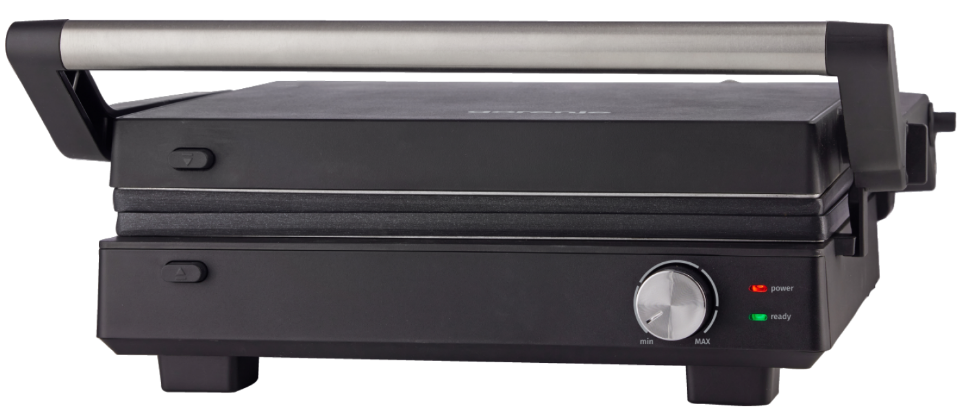 ����� GORENJE GCG2000M 
