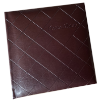 ������ EVG 13x18x100 BKM57100 GEOMETRY CHOCO 