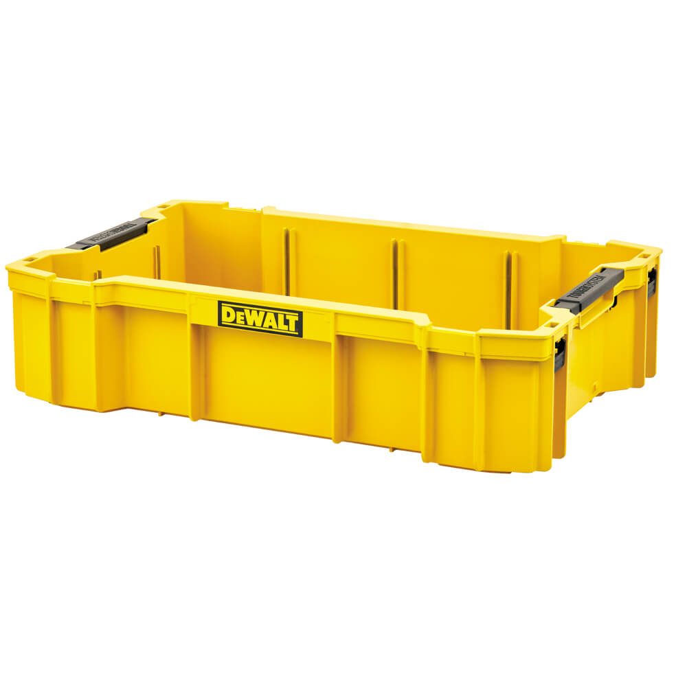 ����� ��� ������ TOUGHSYSTEM 2.0 DeWALT DWST83408-1 