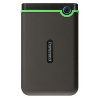 ��������� �������� ���� TRANSCEND 1TB TS1TSJ25M3S USB 3.1 StoreJet 2.5" M3S 