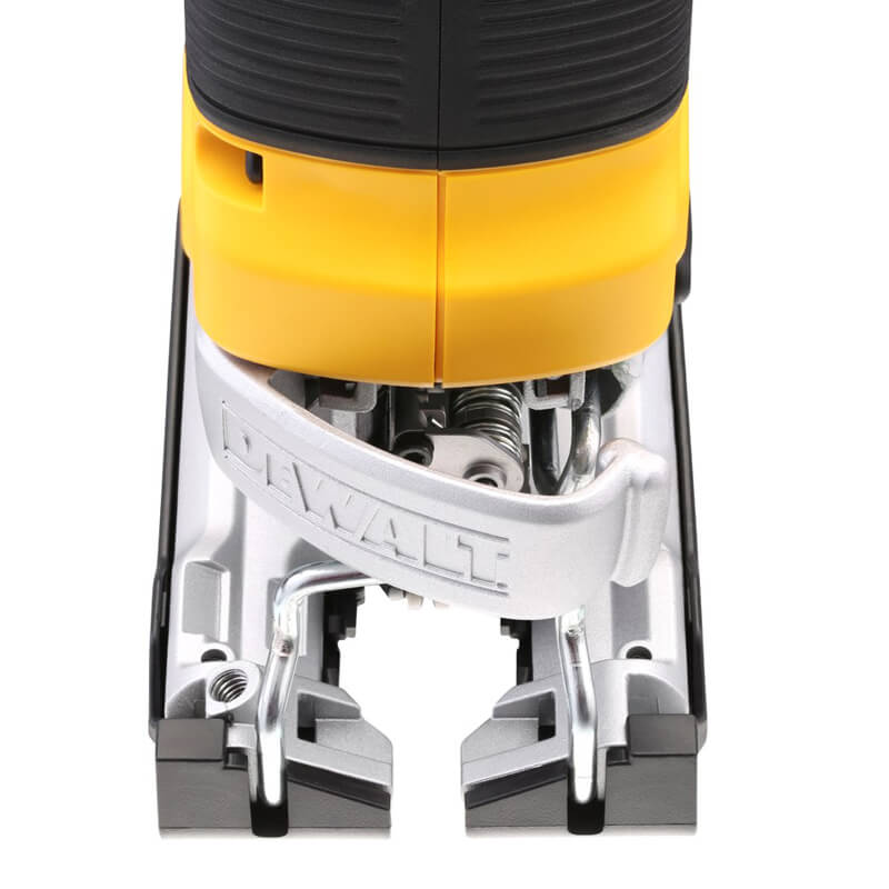 ���� ���������� �������������� ����������� DeWALT DCS334NT 