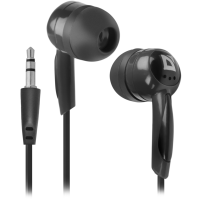 ��������� DEFENDER Basic-604 black 