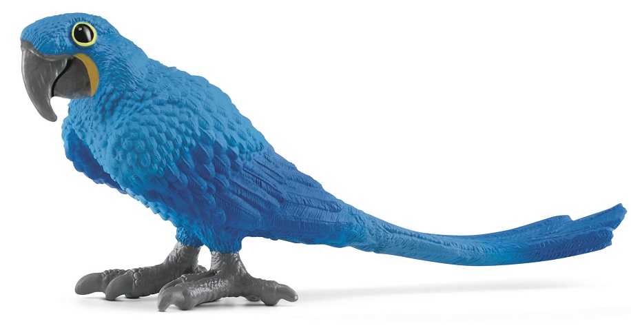 �������-������� Schleich ó��������� ��� 