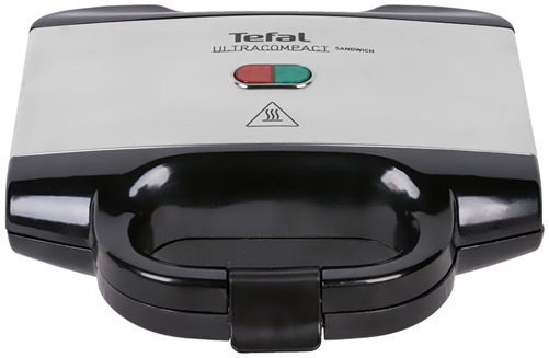 ������������� TEFAL SM157236 