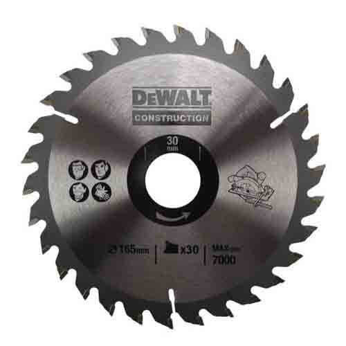 ���� ������� �ONSTRUCTION DeWALT DT1937 