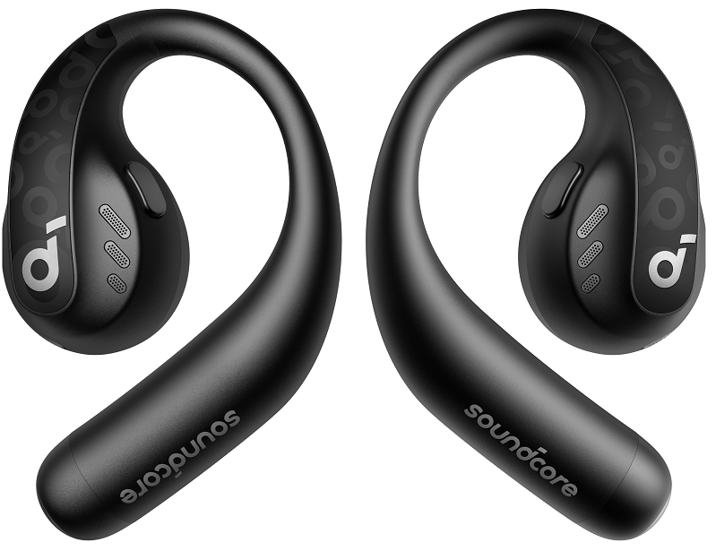 ��������� ANKER Sound�ore AeroFit Pro Black 