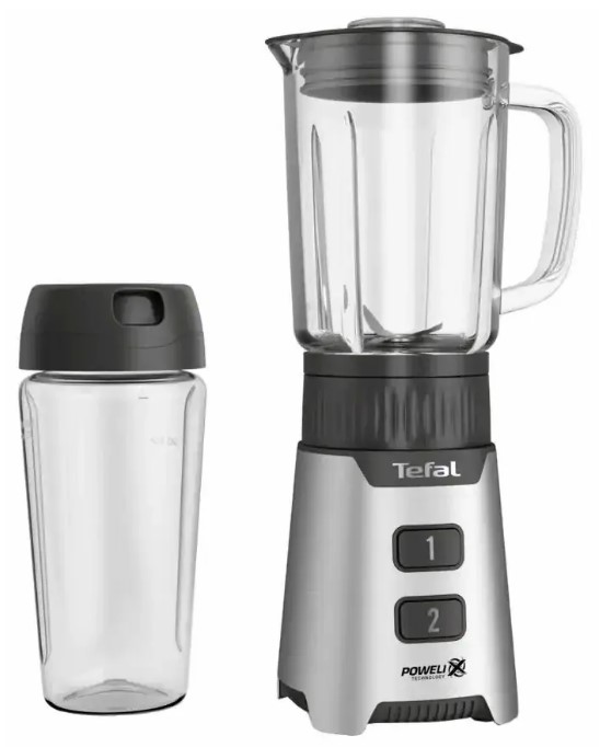 ������� ������������ TEFAL BL16GE30 