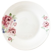 ������ Limited Edition ROSE /18 �� /������ (YF6024-2) 