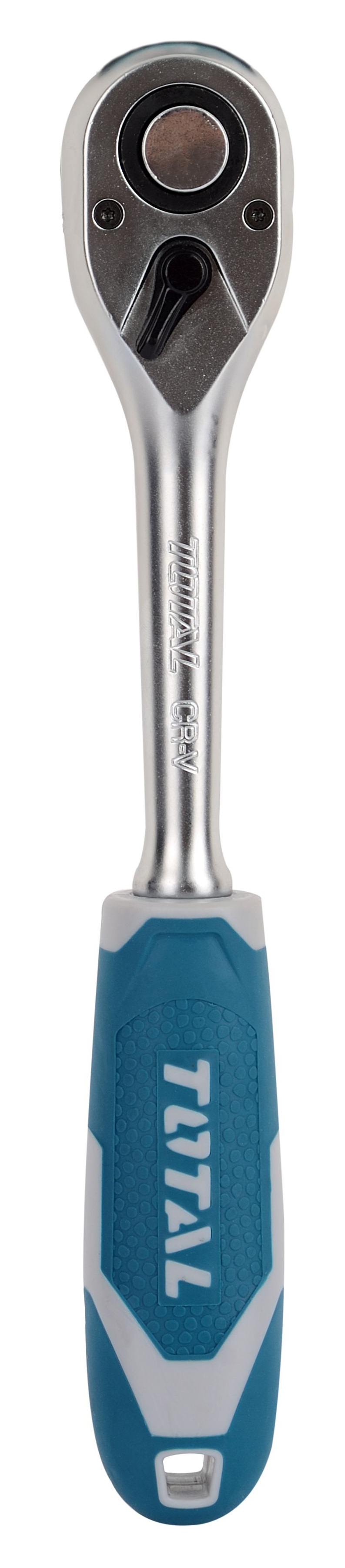���� TOTAL THT106386 �������� 3/8", 205 ��. 