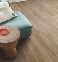 Quick Step ELIGNA EL3579 ������ � ������ ����, �������, ������� �����������