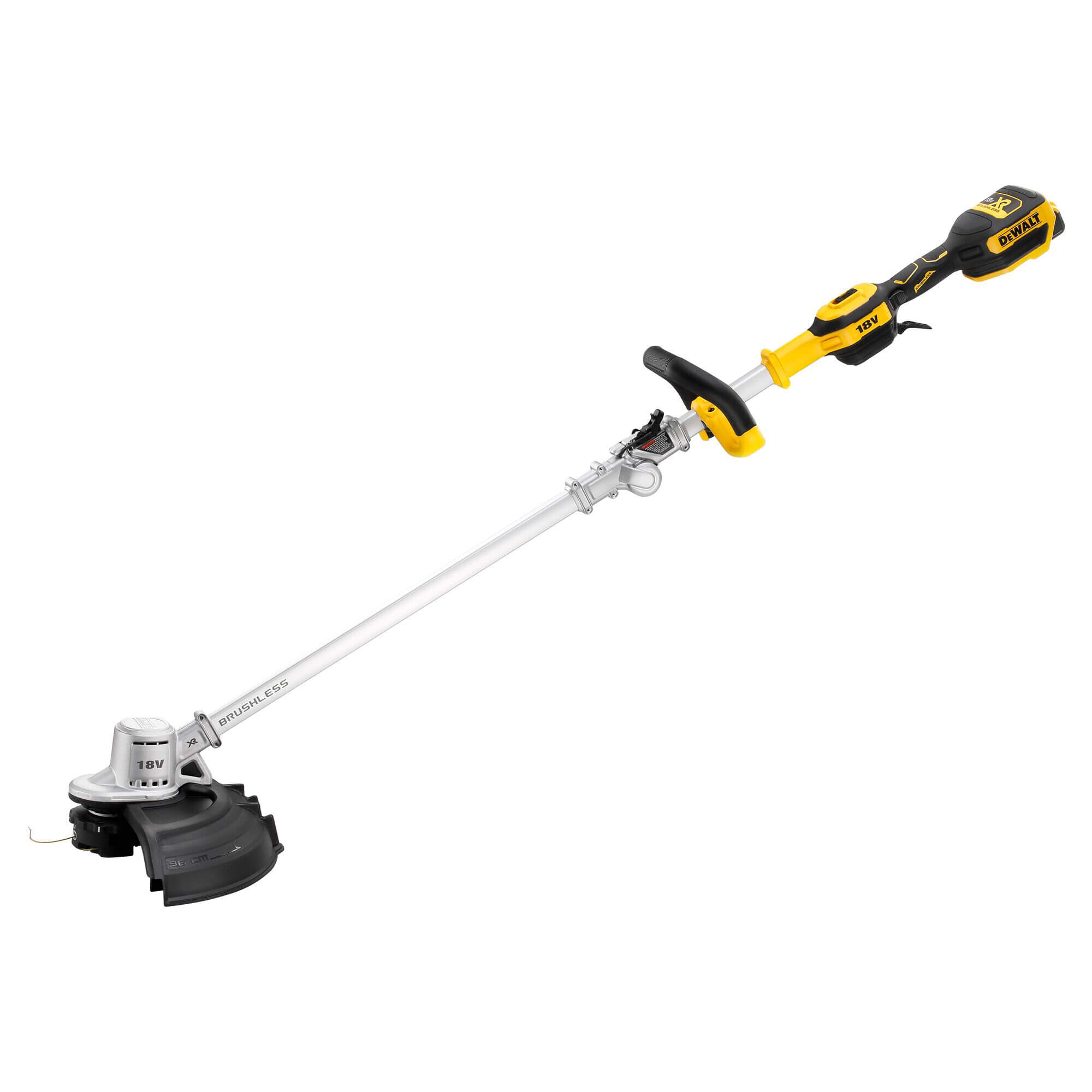 ���� �������������� ����������� DeWALT DCMST561P1 