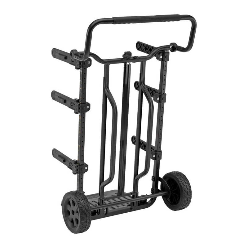 ������� ��� ���������������� ������ TOUGHSYSTEM DeWALT 1-70-324 