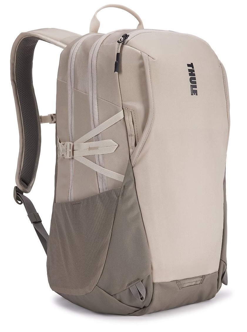 ������� ���� THULE EnRoute 23L TEBP4216 (Pelican/Vetiver) 