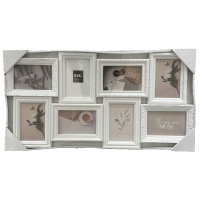 ����� EVG INNO ZB-8-3769 WHITE COLLAGE 8 