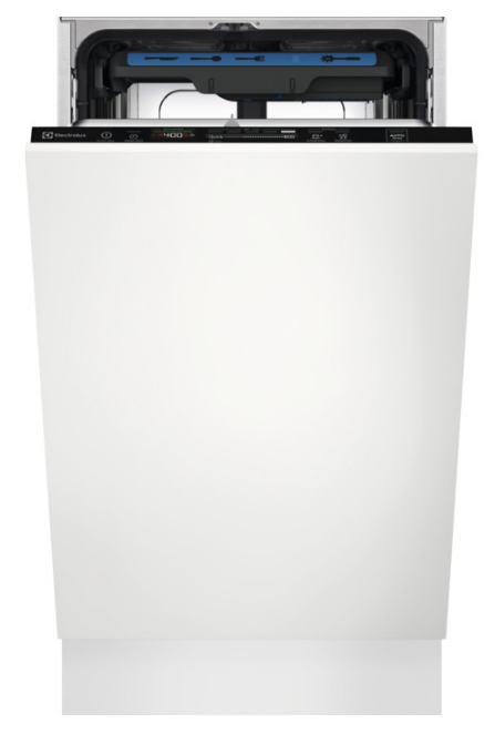����. ����������� ELECTROLUX ETM43211L 