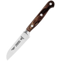 ͳ� TRAMONTINA CENTURY WOOD �/������ 76�� (21530/193) 