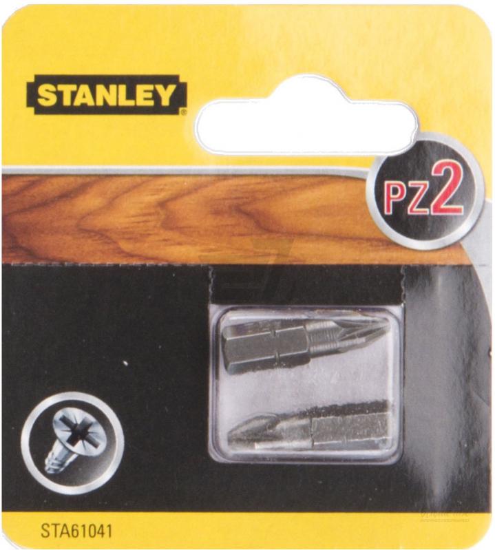 ���.����� Stanley ���� Pz2, 25��, 2��. 
