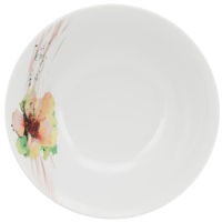 ������ Limited Edition ARLEY /18 �� /��� (9052S) 
