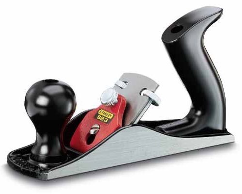 ������� Stanley ��������� SB4, 245��, ������ ���� 50��. 