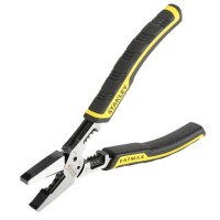 ����������� Stanley "FatMax 6-in-1" �������, ����������, L=200�� 