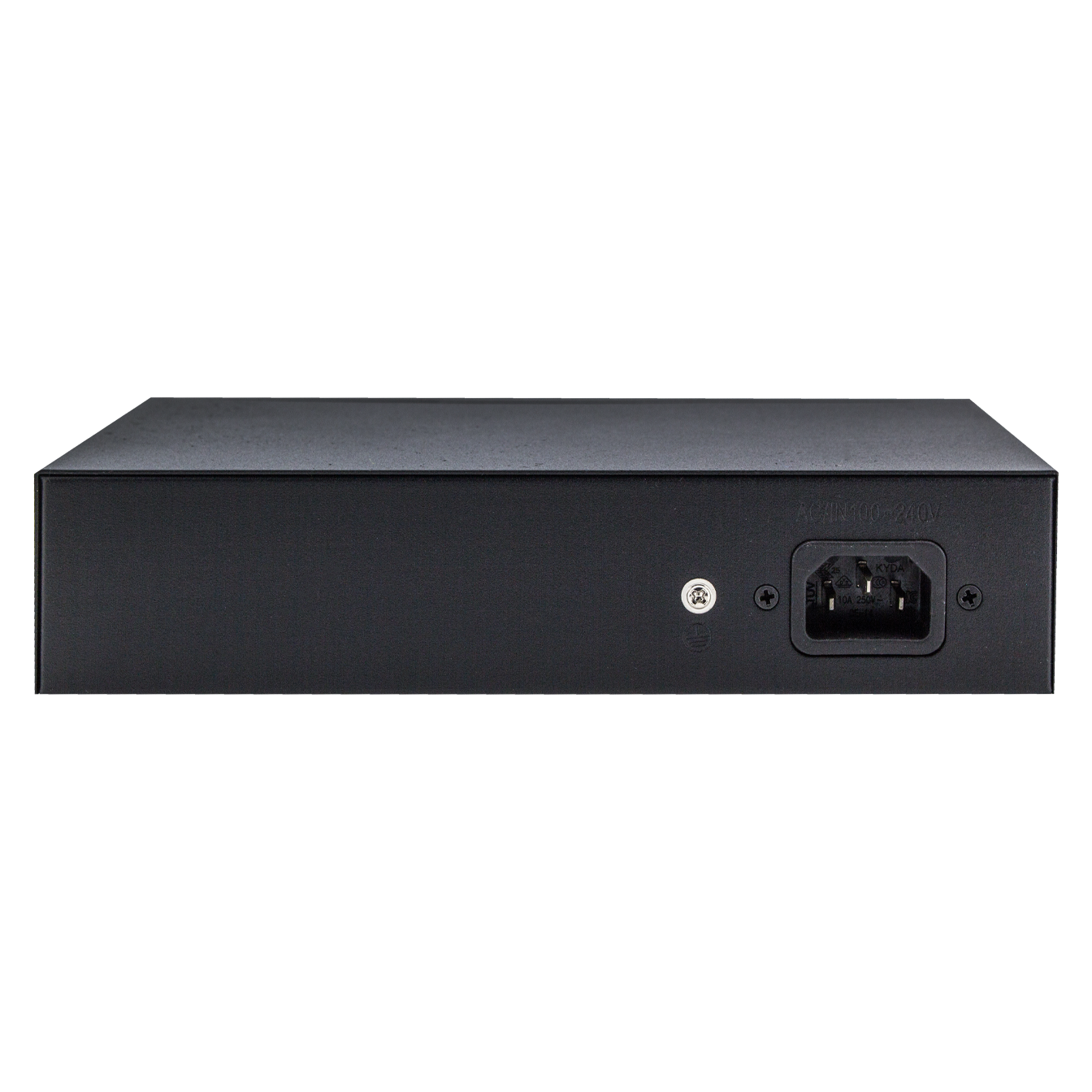 ���������� ������� POE GV-006-D-04+2P 