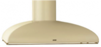 Smeg KSE89PO 