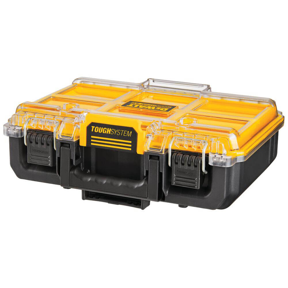 ���������� TOUGHSYSTEM 2.0 DeWALT DWST83392-1 