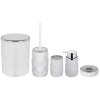 ������ VIOLET HOUSE 0224 White Prizma �/����� 5 � 1 (0224 White Prizma �/������ 5 � 1) 