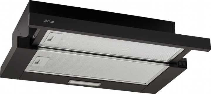 ������� JANTAR TLT 650 LED 60 BL 