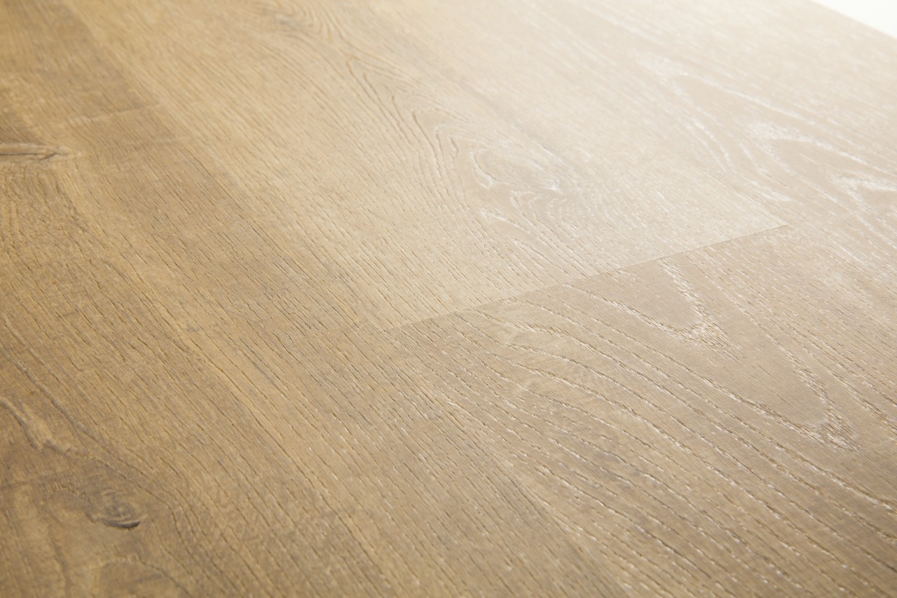 Quick Step ELIGNA EL3578 ������ � ������ ����, �������, ������� �����������