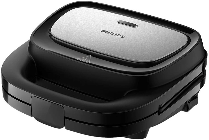 ������������� PHILIPS HD2350/80 ����������-������������ 