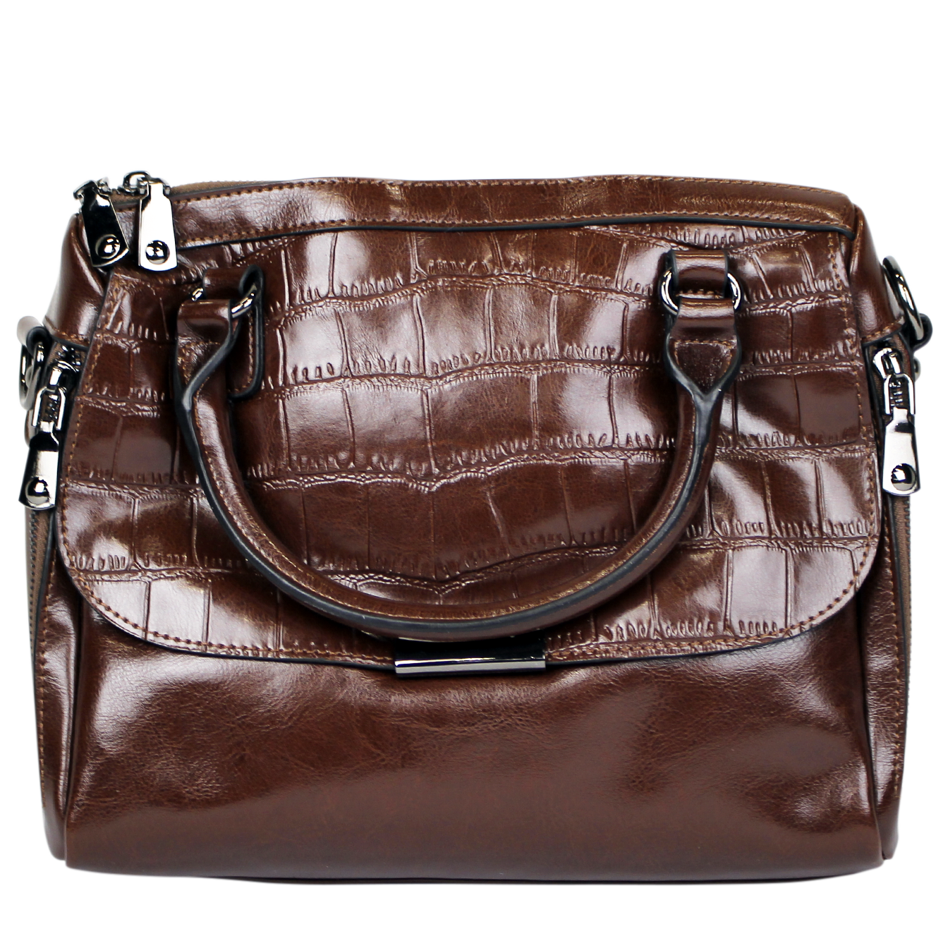 ������� ����� Realer RHNWB110316RE 