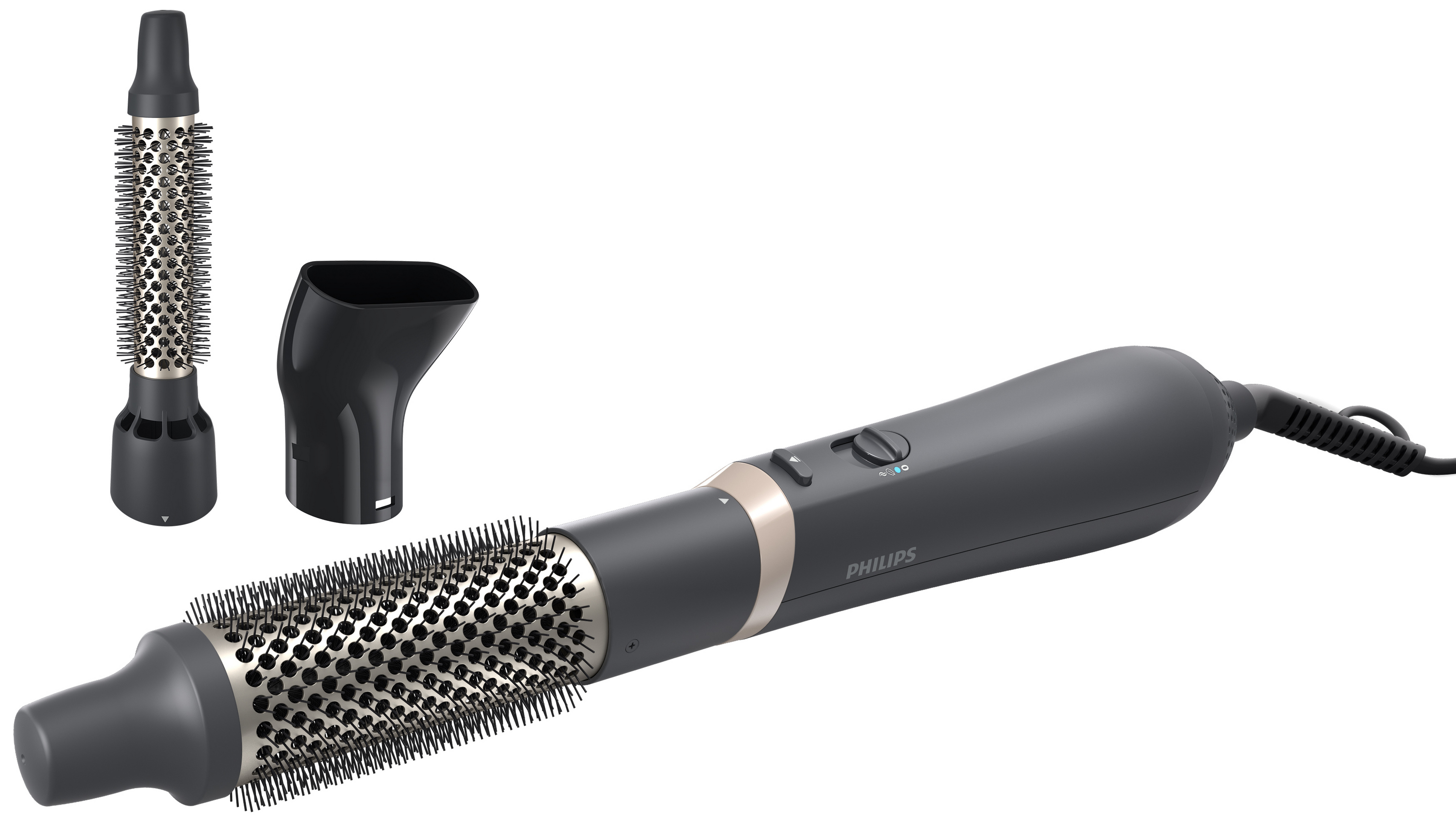 ���-����� PHILIPS BHA301/00 