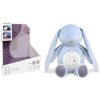 ������� FUNMUCH ������ �������� � ����������, �� ���������� �� ������� 