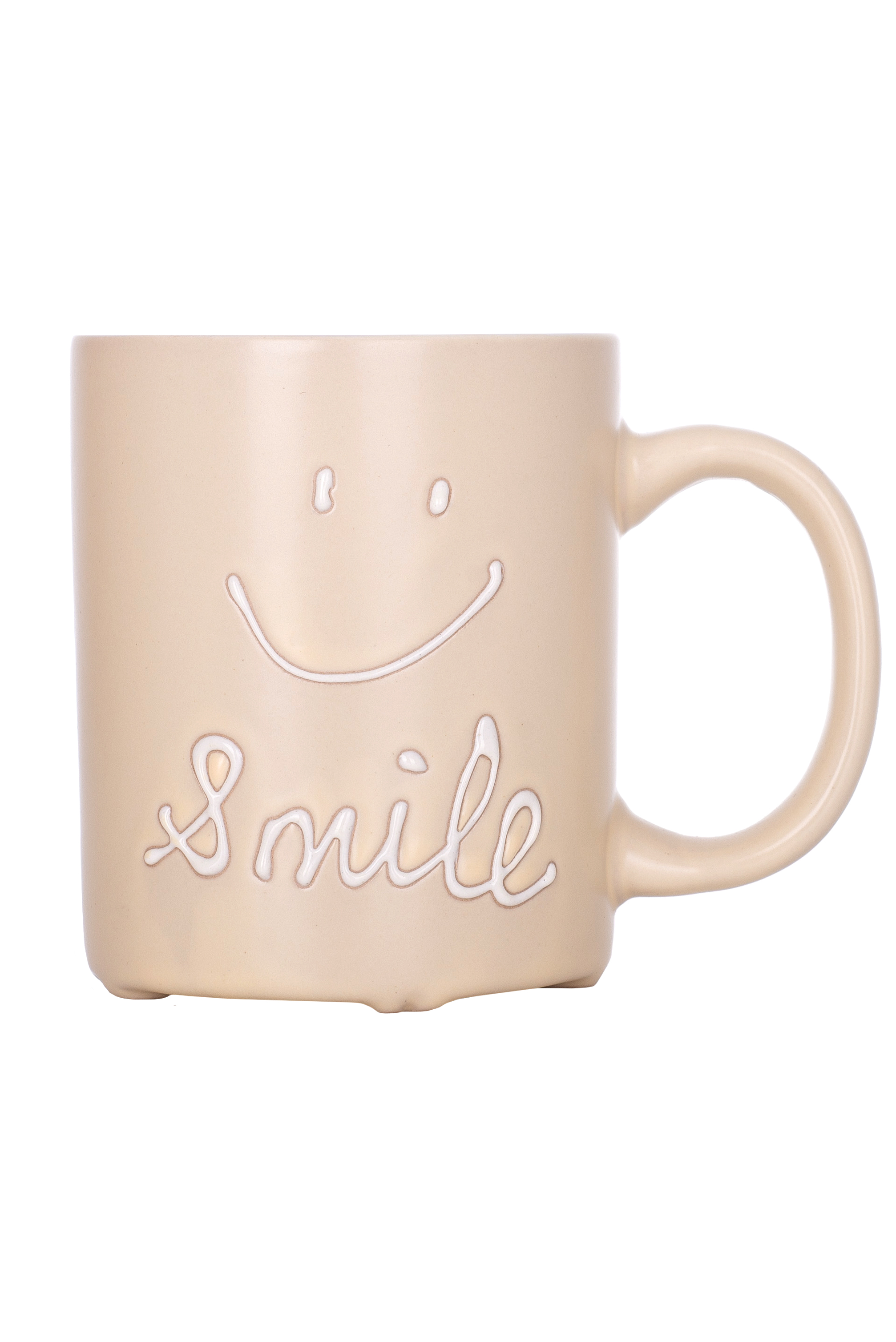 ����� Limited Edition SMILE 330 ��/ ����� (JH6634-1) 