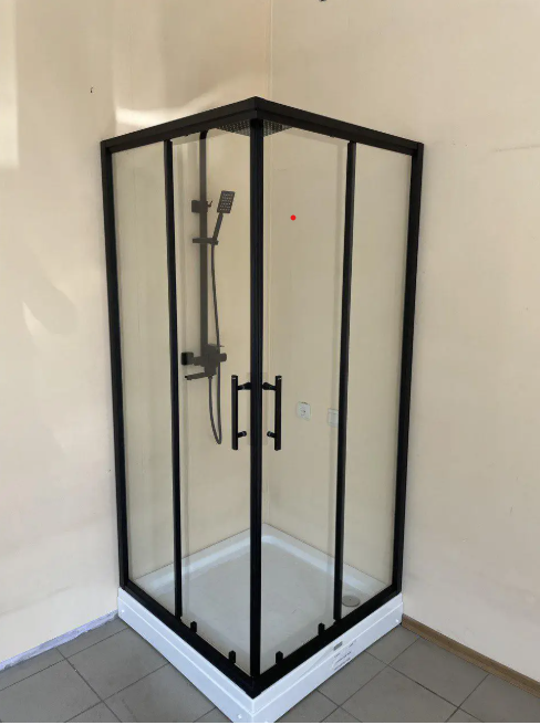 ������� ������ Aquanil INDIANA 90�90�190 ��  