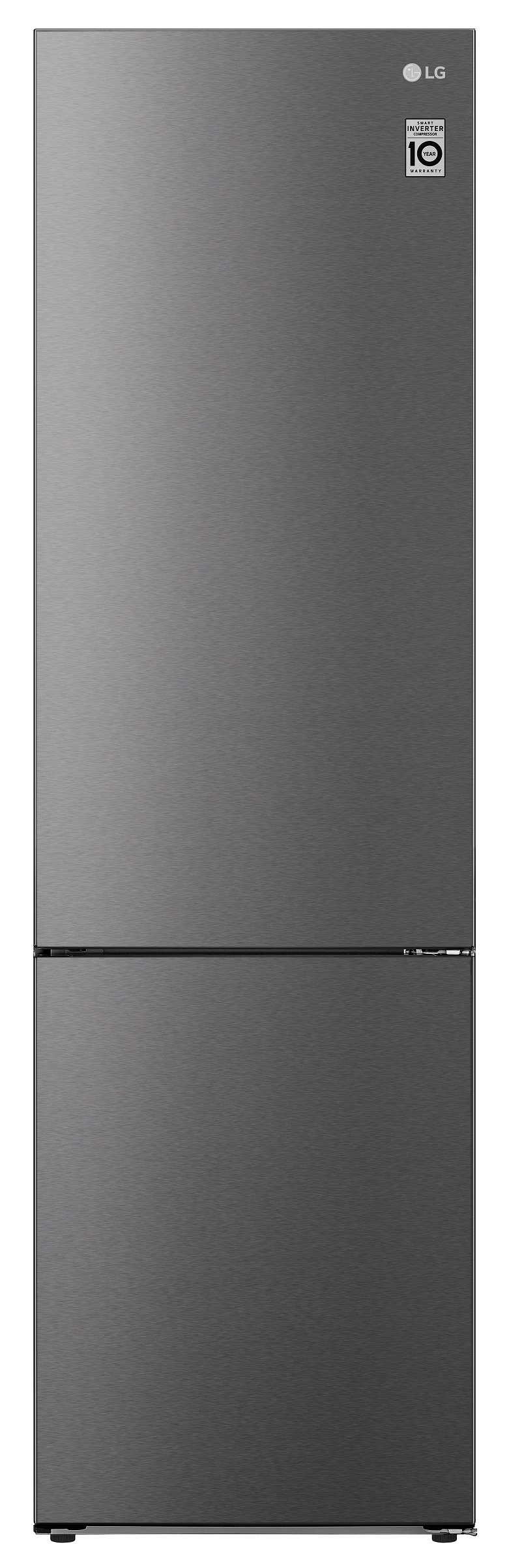 ����������� LG GW-B509CLZM 
