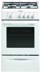 Brandt KG1050W 