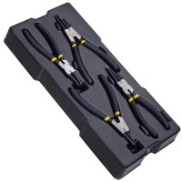 ����������� Stanley ���� �������� ��������� �����, 4 �����. 